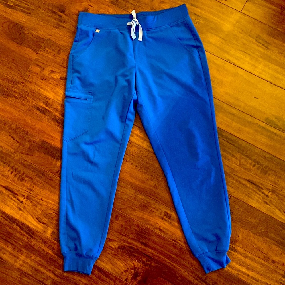 Figs Joggers